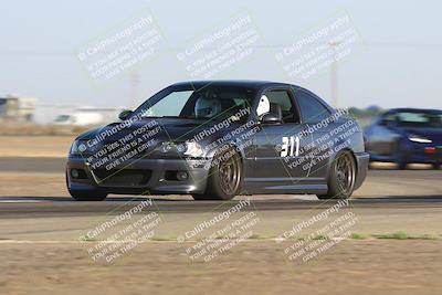 media/Sep-13-2025-Speed Ventures (Sat) [[d6c7200295]]/Orange/Session 1 (Sweeper)/